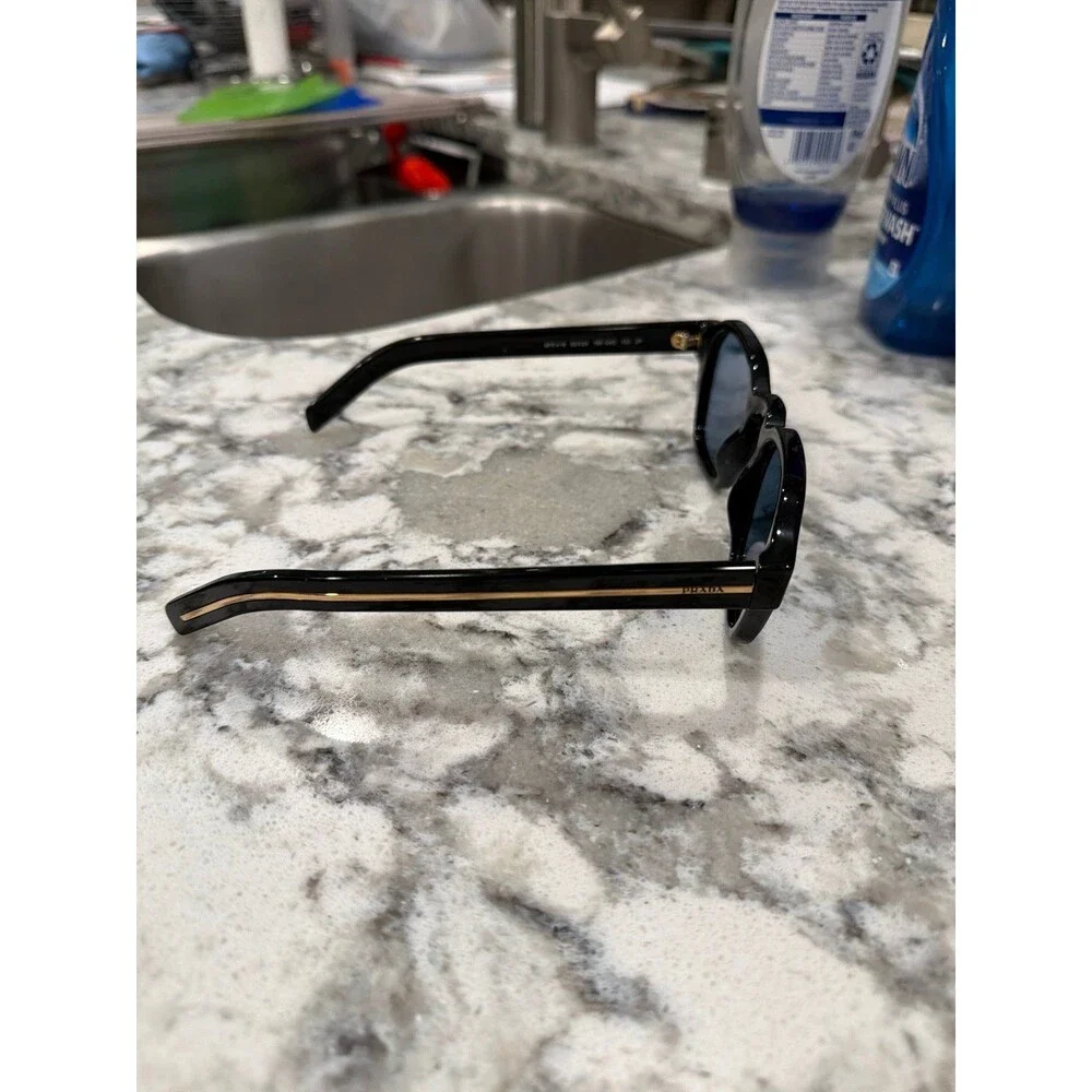 Brand new Prada Sunglasses PR A16S
